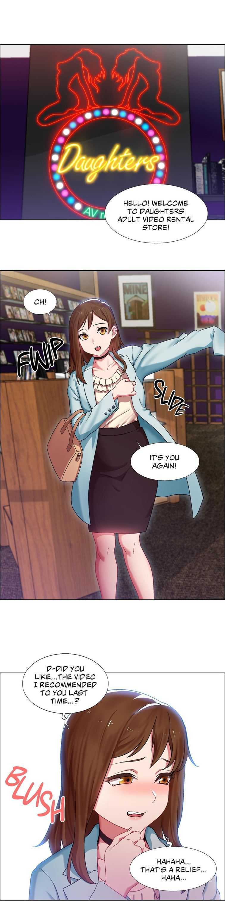 Page 1 of Chapter 7