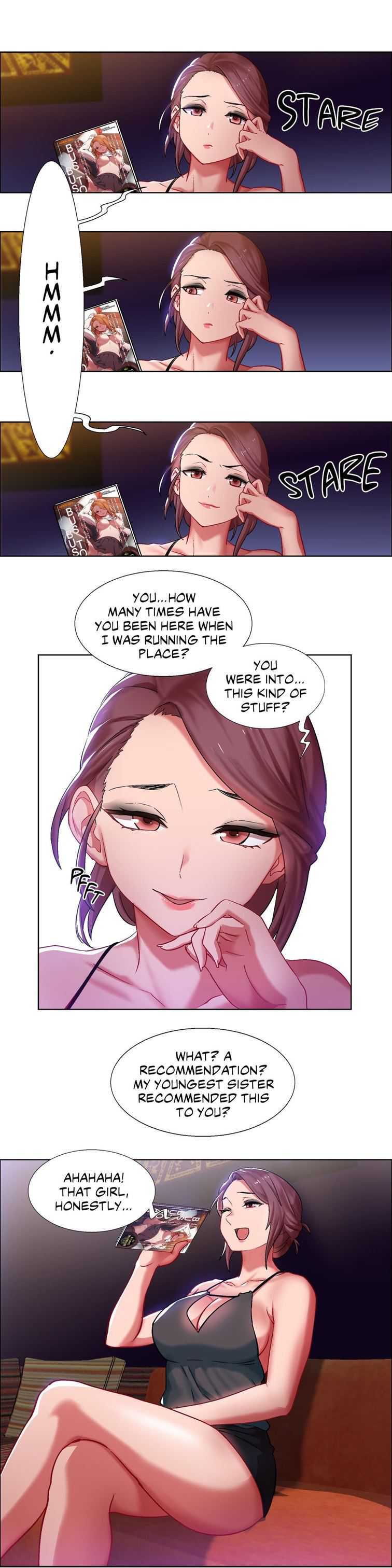 Page 4 of Chapter 7