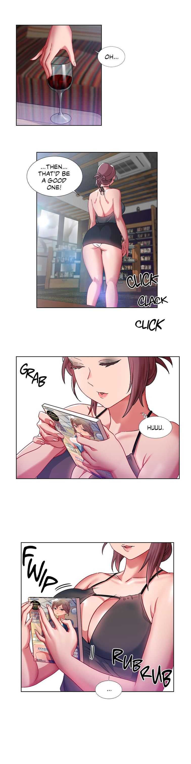 Page 7 of Chapter 7