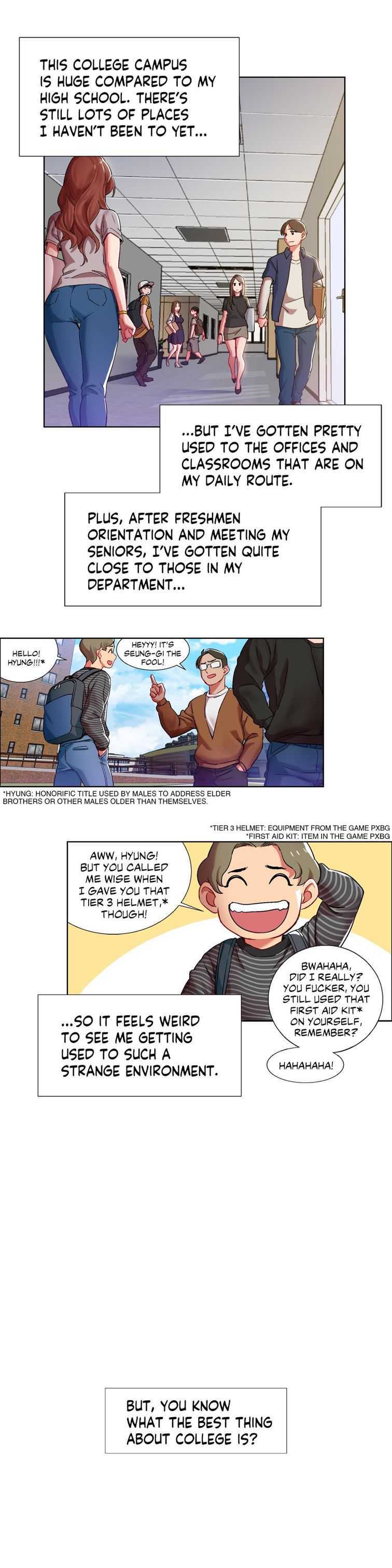 Page 11 of Chapter 7