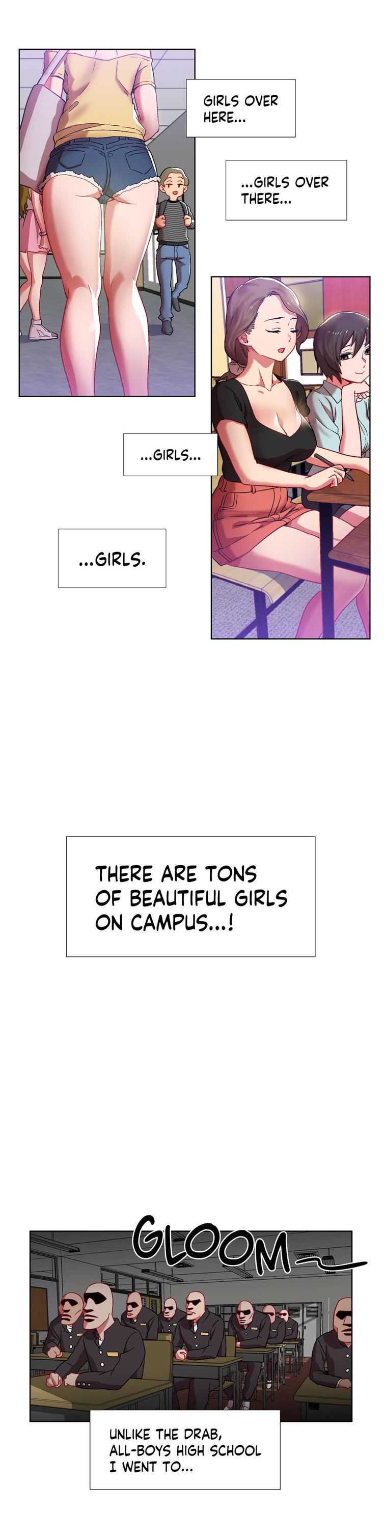 Page 12 of Chapter 7