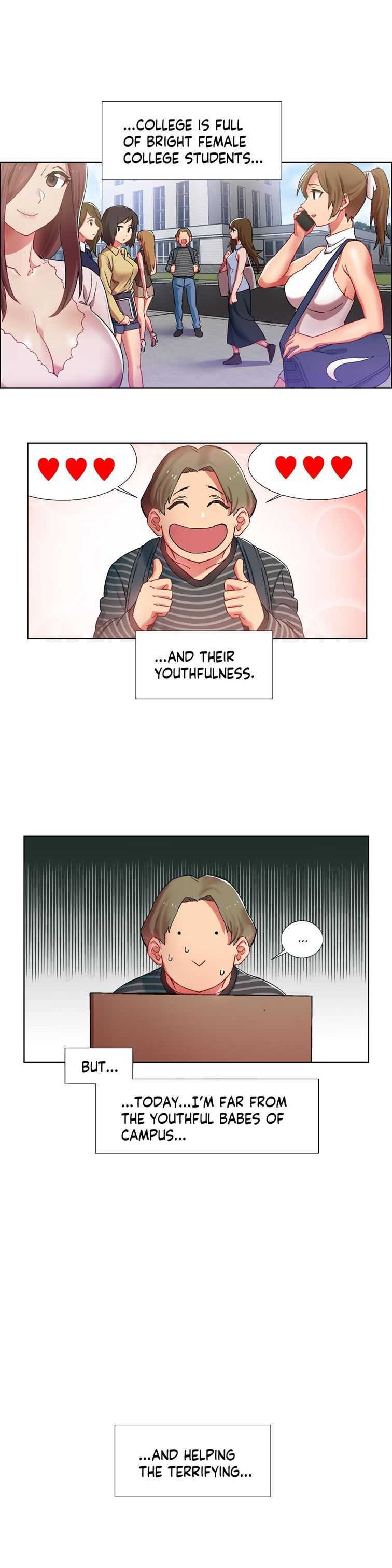 Page 13 of Chapter 7