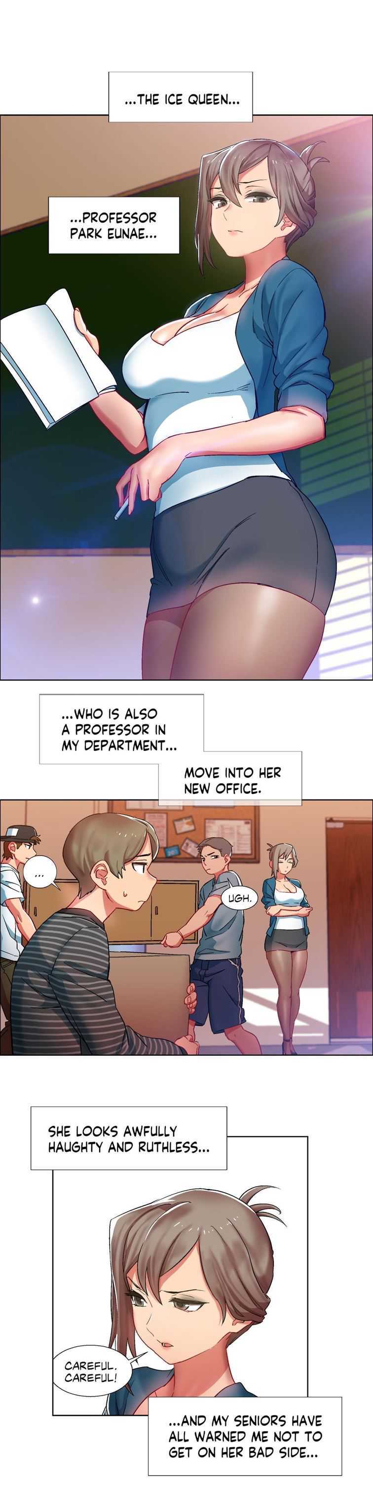 Page 14 of Chapter 7