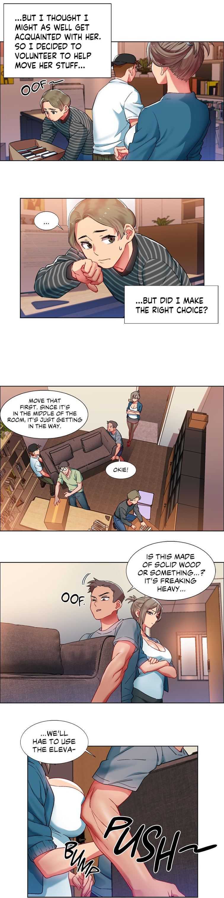 Page 15 of Chapter 7