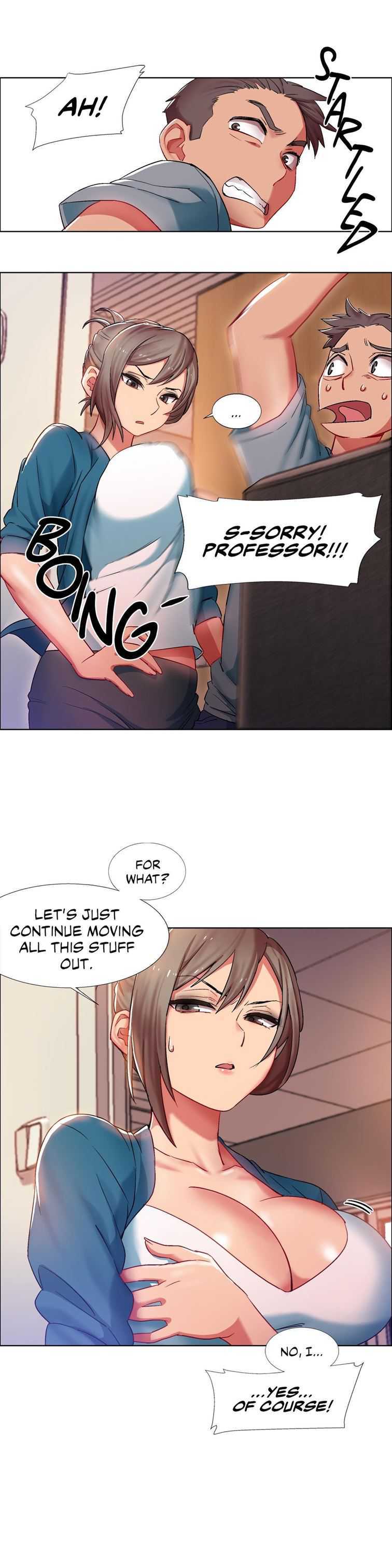 Page 16 of Chapter 7