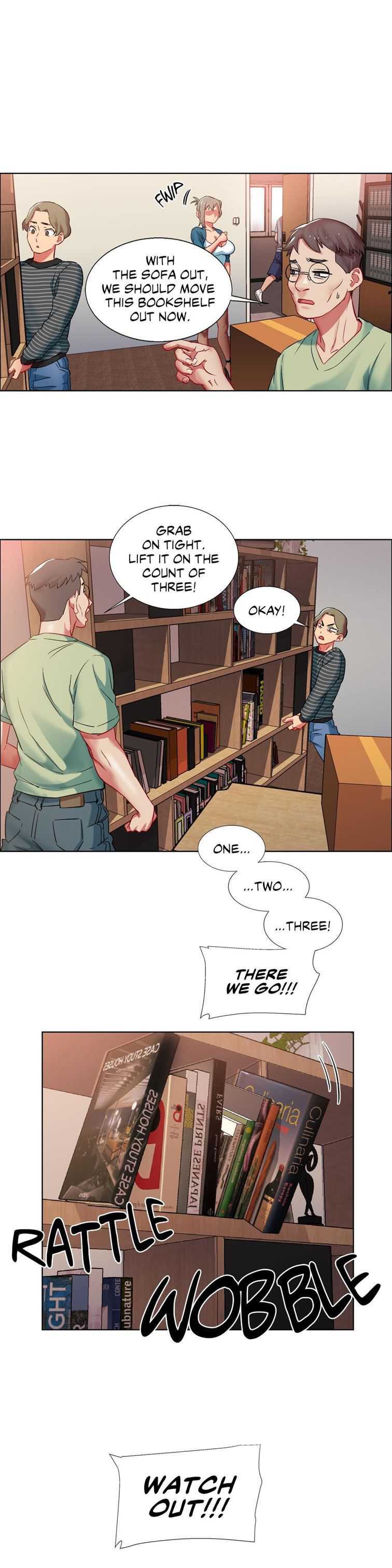 Page 17 of Chapter 7