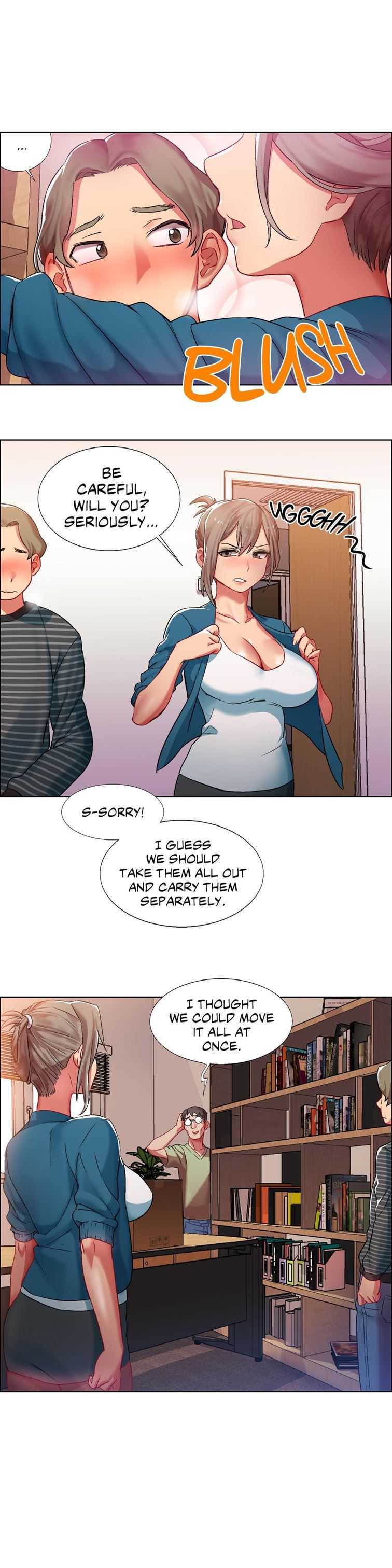 Page 19 of Chapter 7