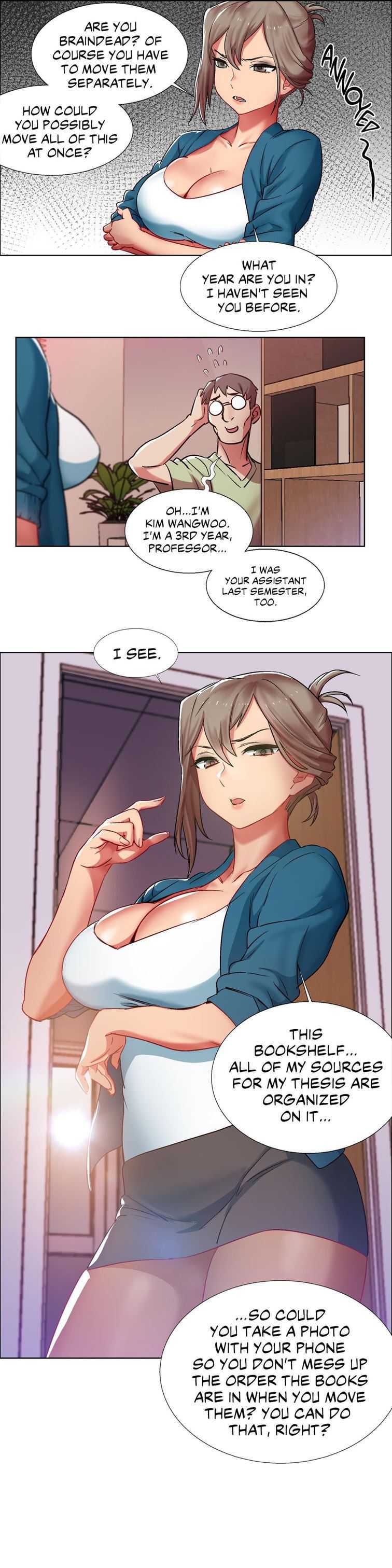 Page 20 of Chapter 7
