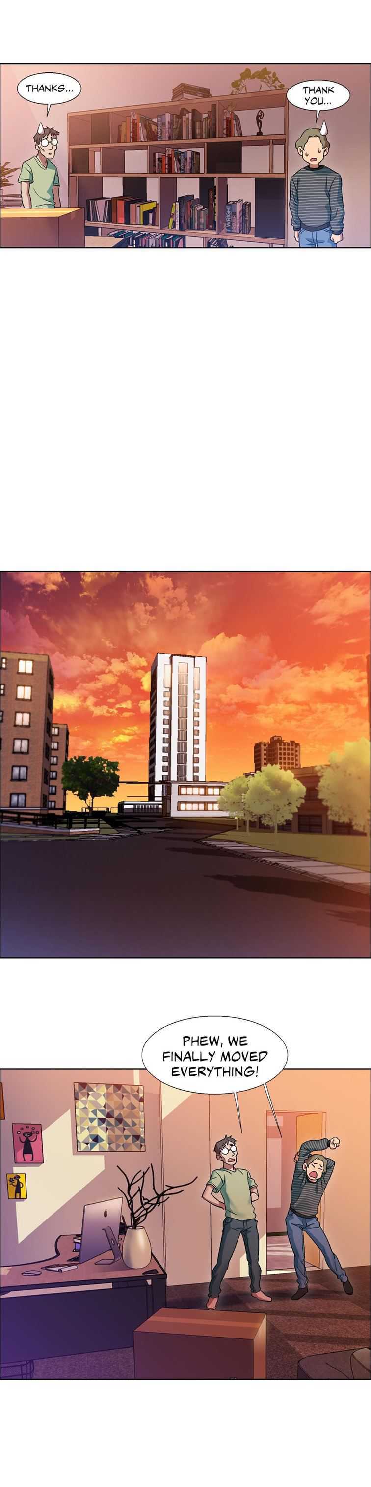 Page 23 of Chapter 7