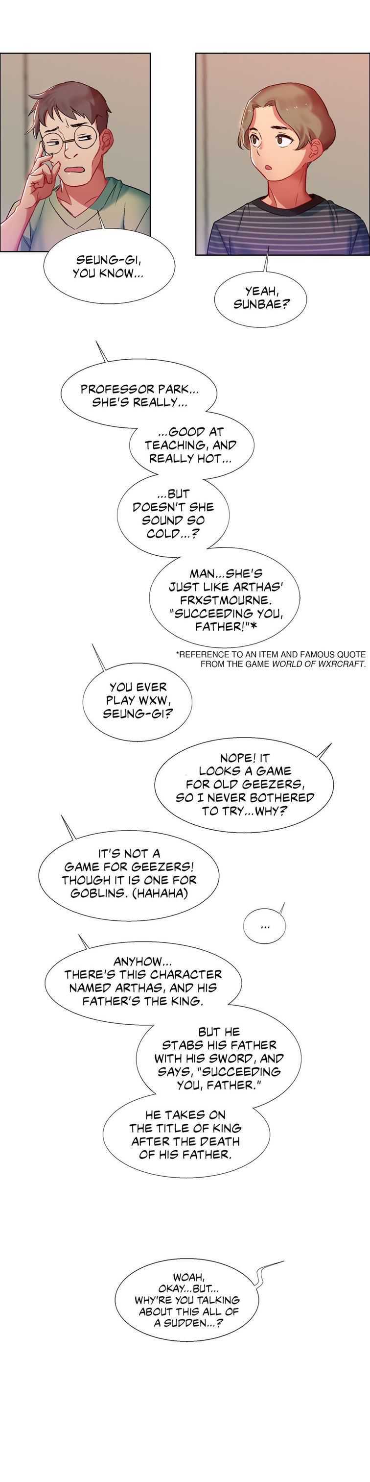 Page 24 of Chapter 7