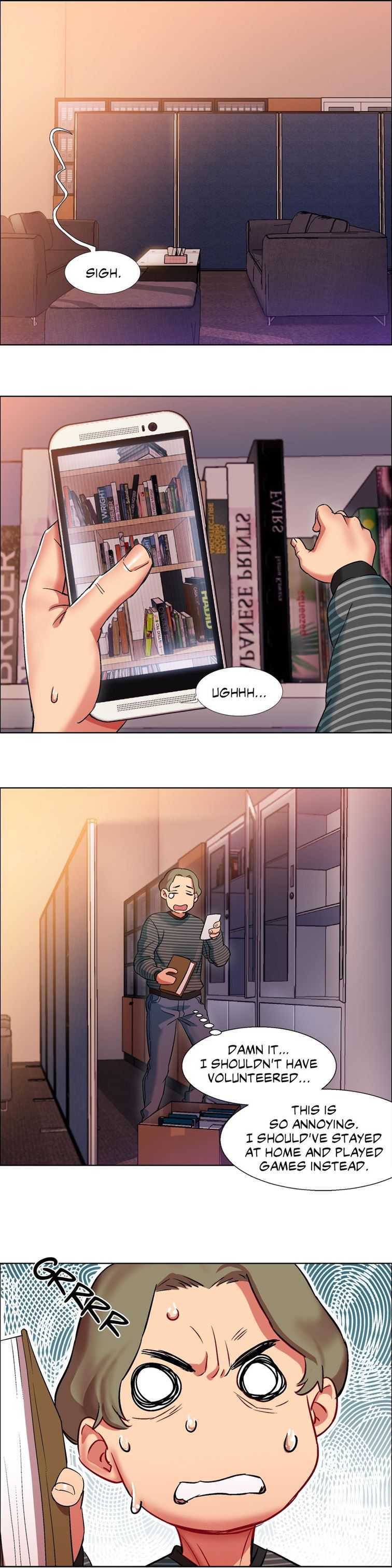Page 26 of Chapter 7