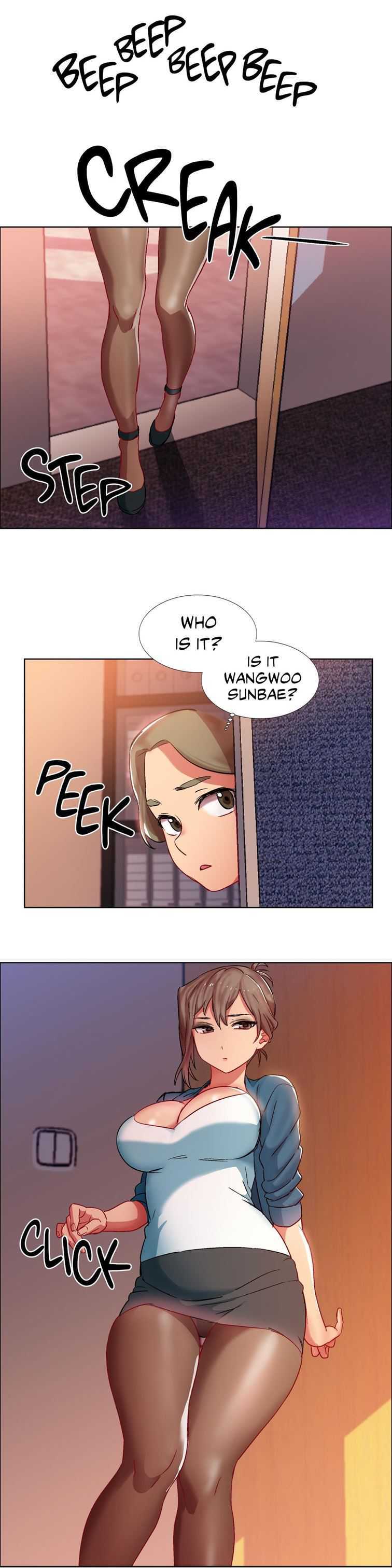 Page 27 of Chapter 7