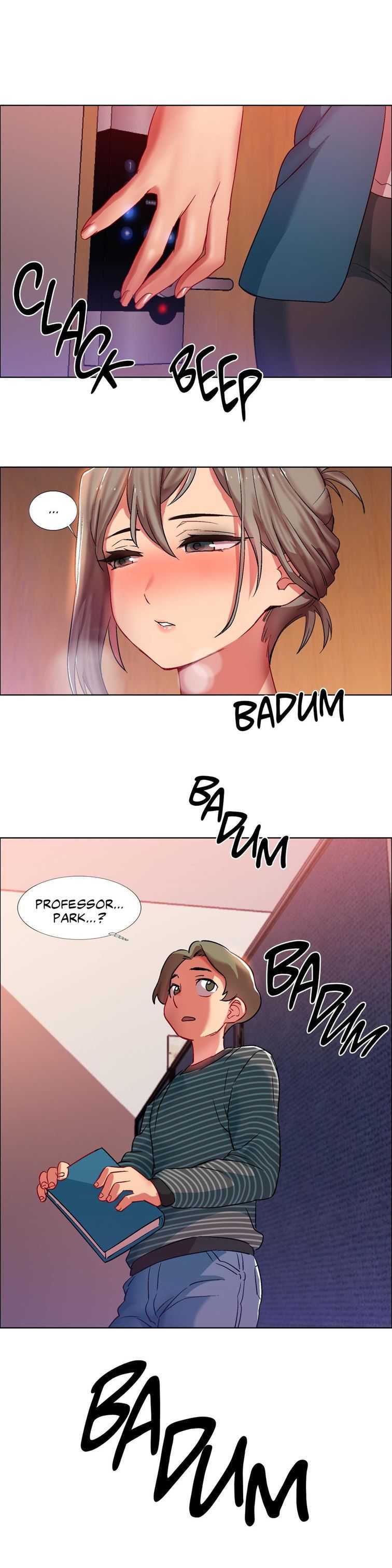 Page 28 of Chapter 7