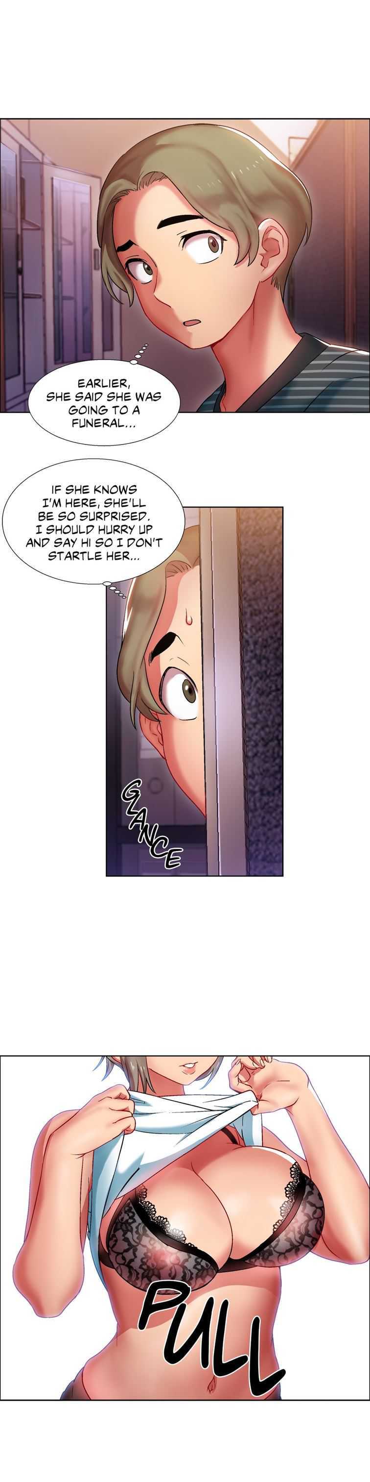 Page 1 of Chapter 8