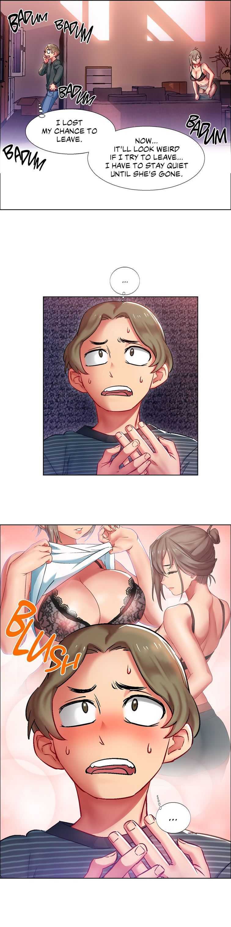 Page 4 of Chapter 8