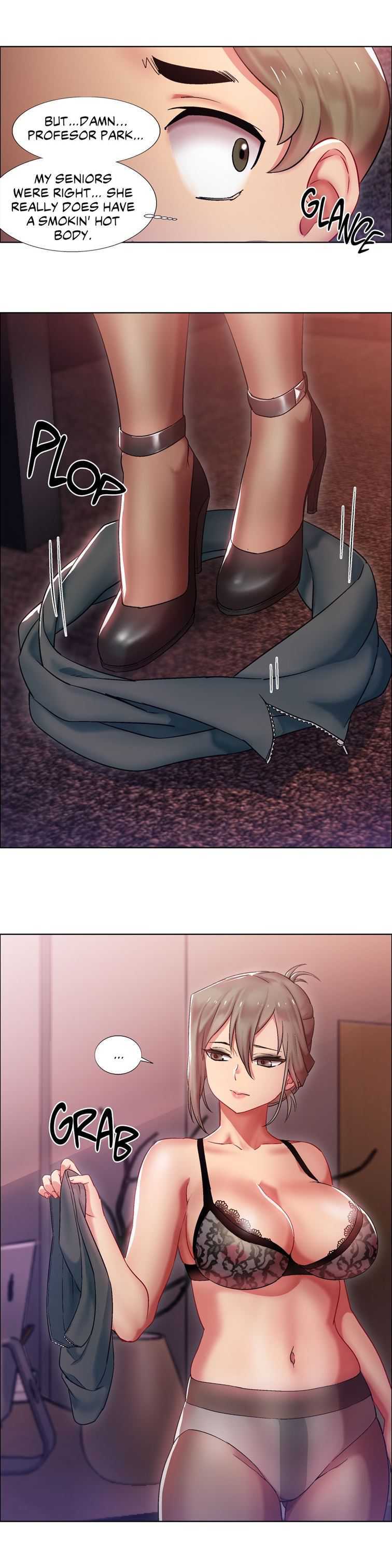 Page 5 of Chapter 8