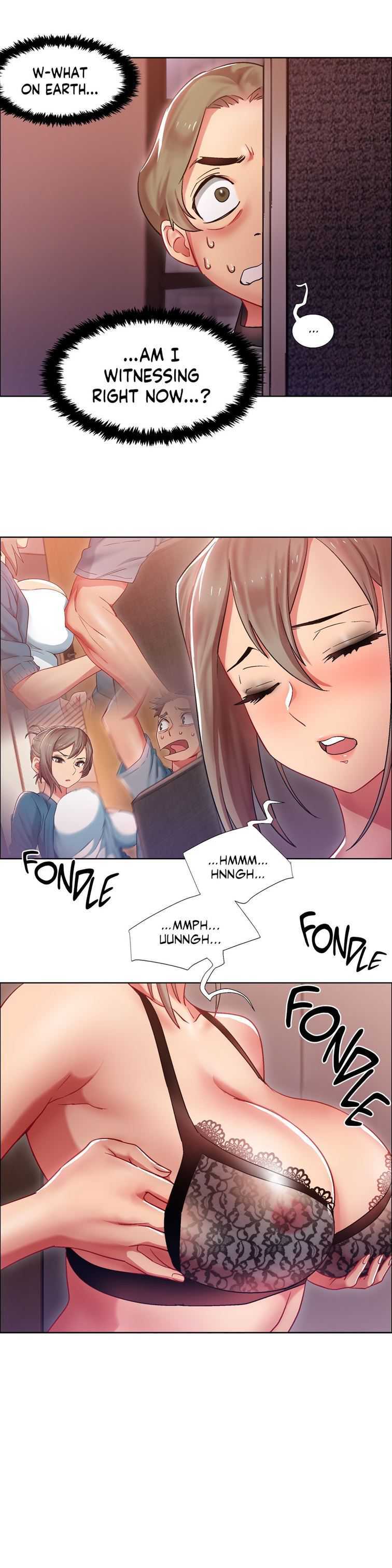 Page 8 of Chapter 8