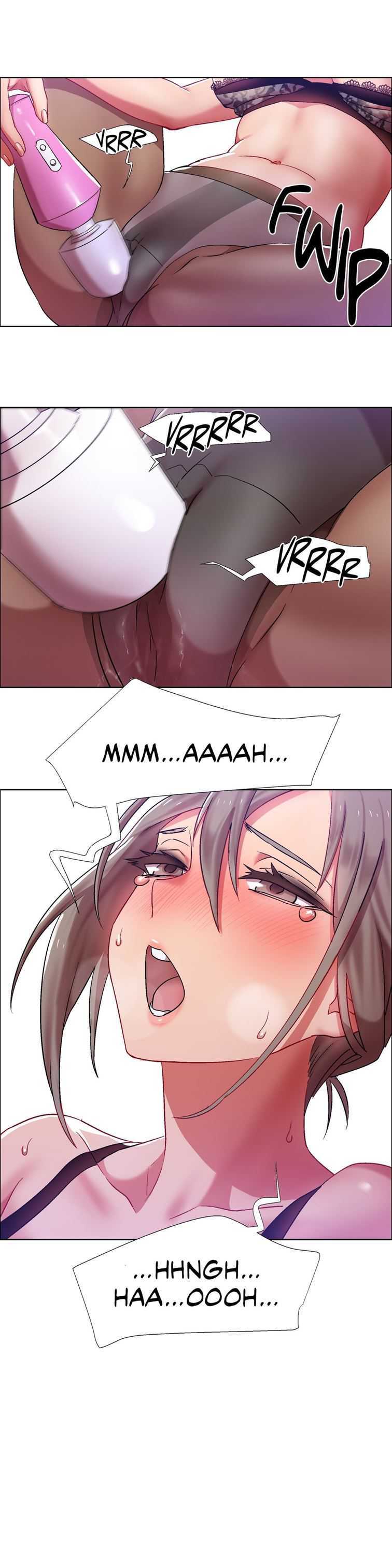 Page 12 of Chapter 8