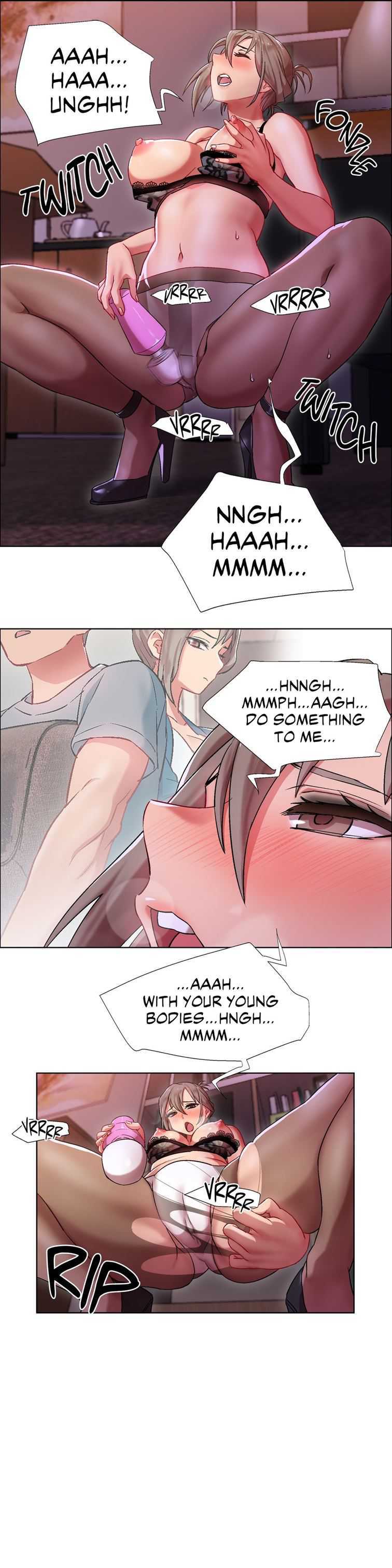 Page 13 of Chapter 8