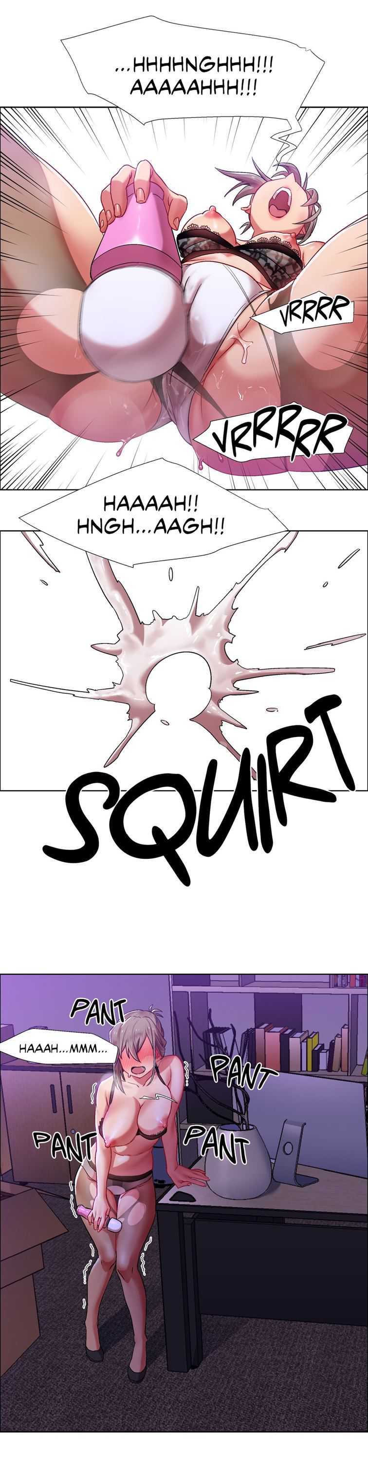 Page 14 of Chapter 8