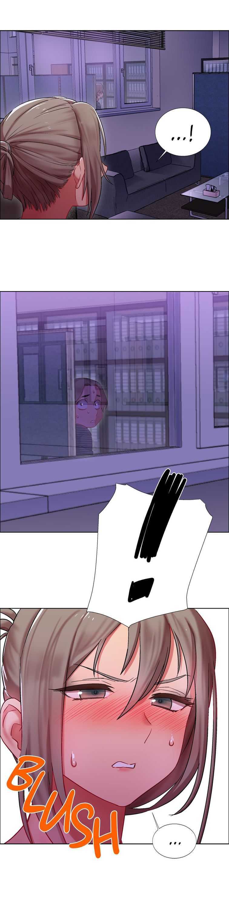 Page 16 of Chapter 8