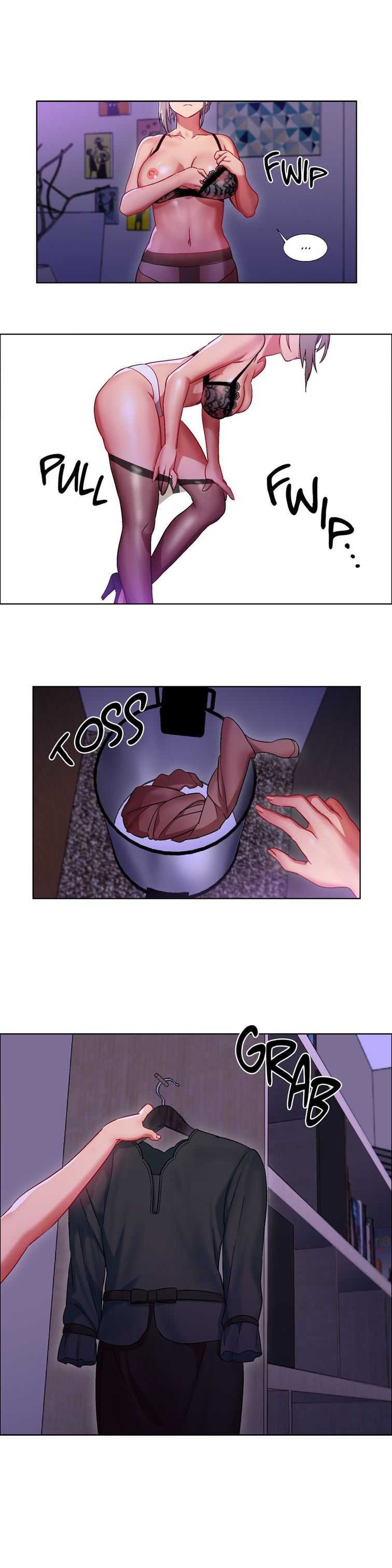 Page 17 of Chapter 8
