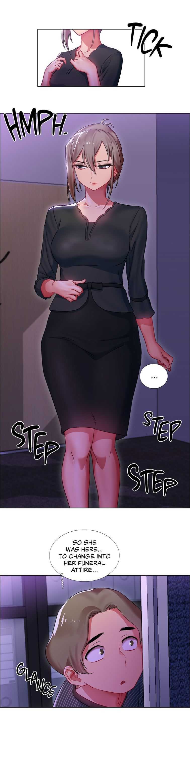 Page 18 of Chapter 8