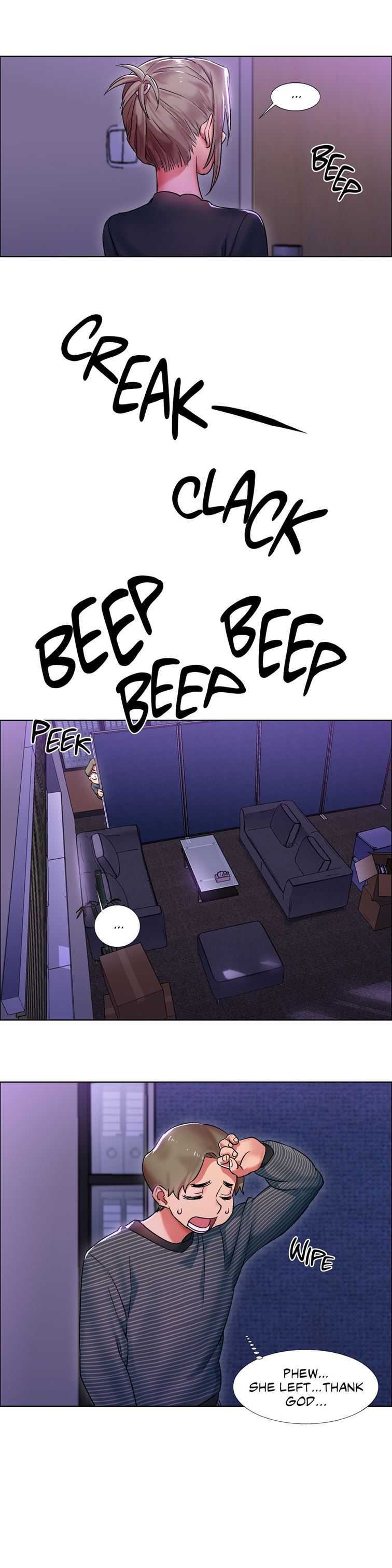 Page 19 of Chapter 8