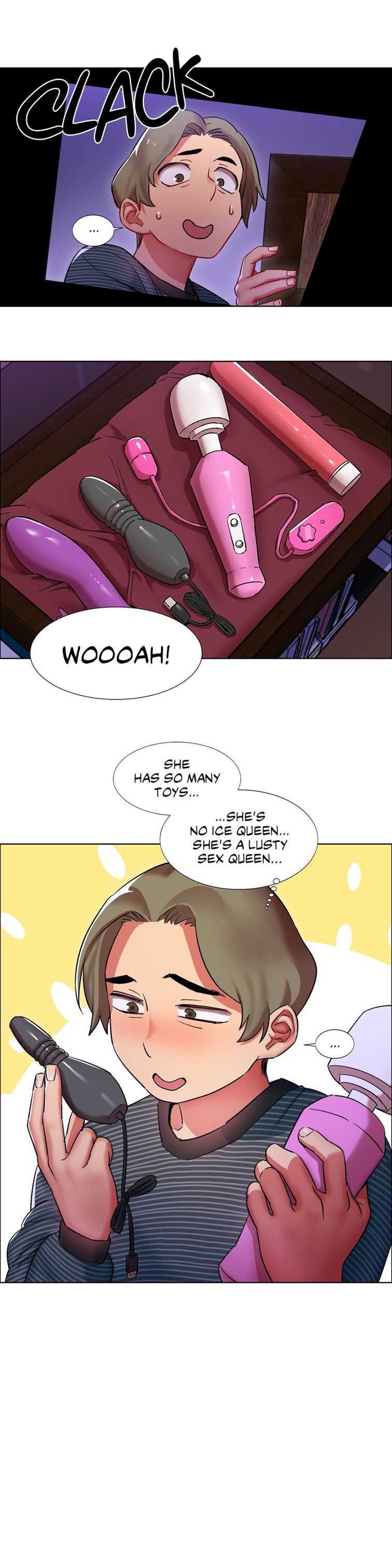 Page 20 of Chapter 8