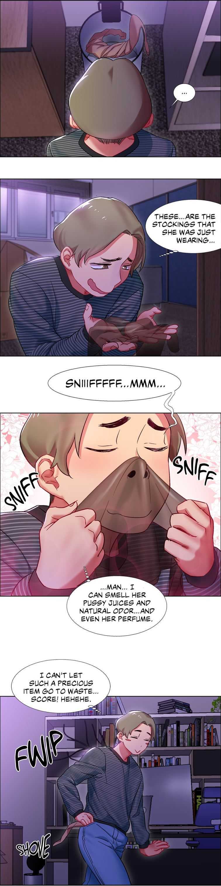 Page 21 of Chapter 8