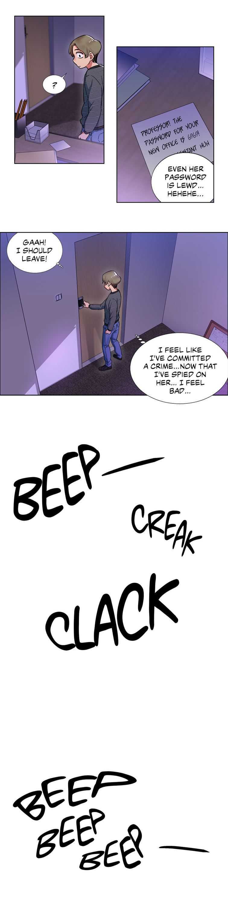 Page 22 of Chapter 8