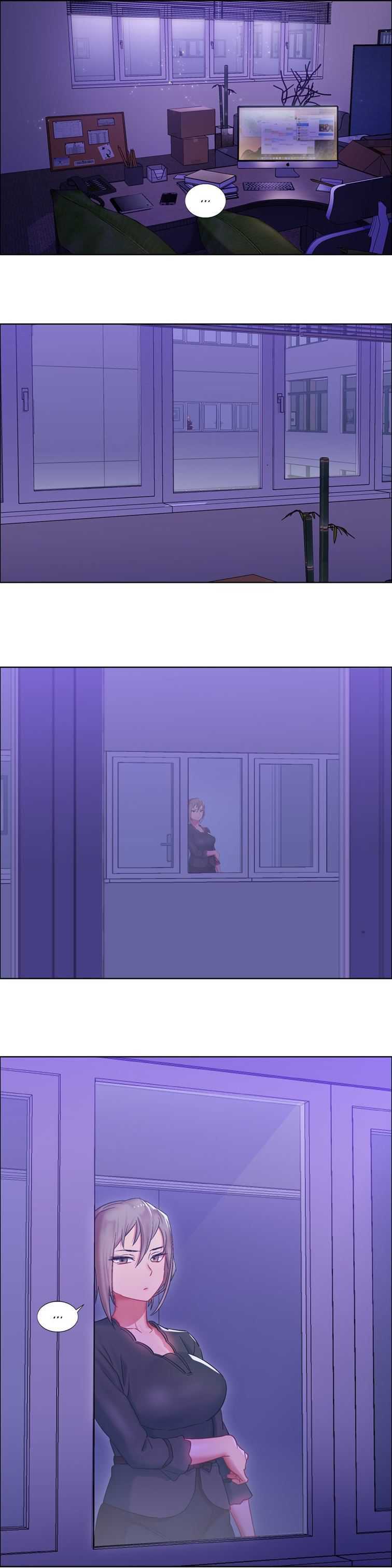 Page 23 of Chapter 8