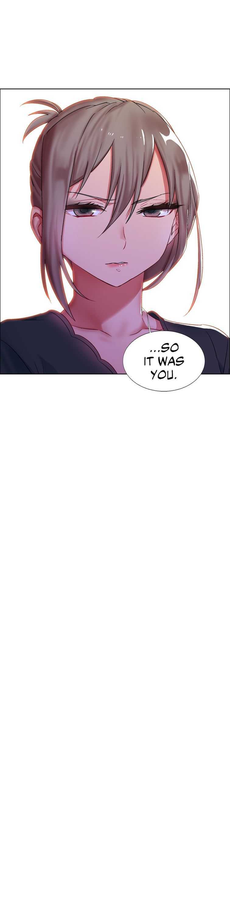 Page 24 of Chapter 8