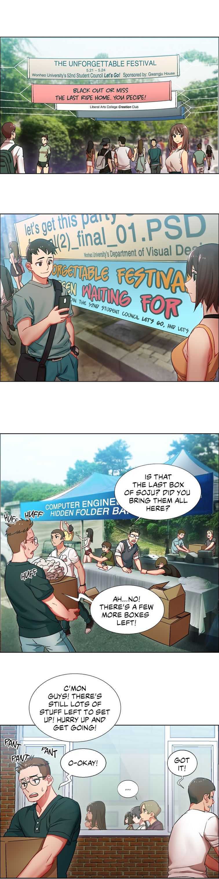 Page 1 of Chapter 9