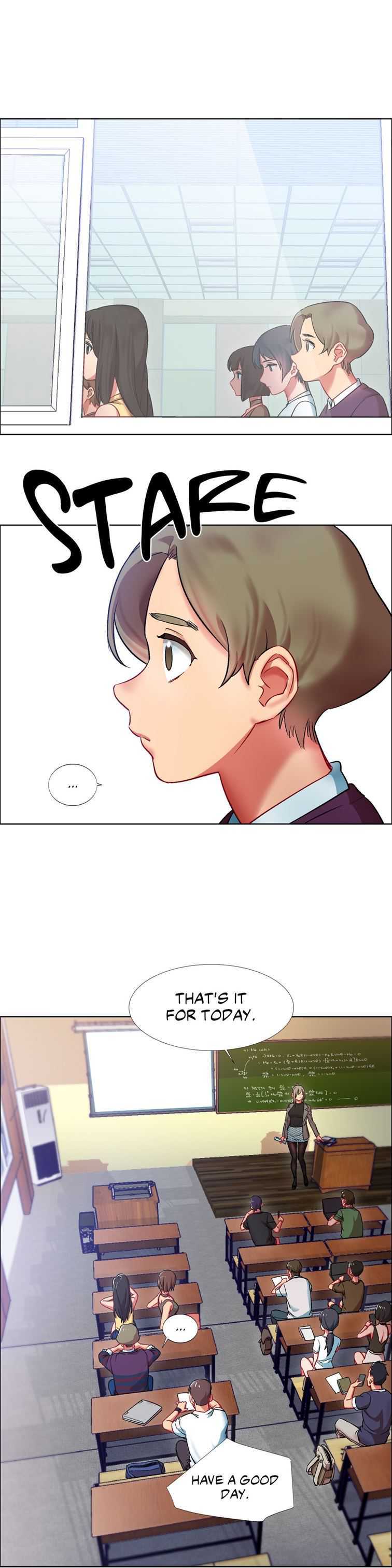 Page 2 of Chapter 9