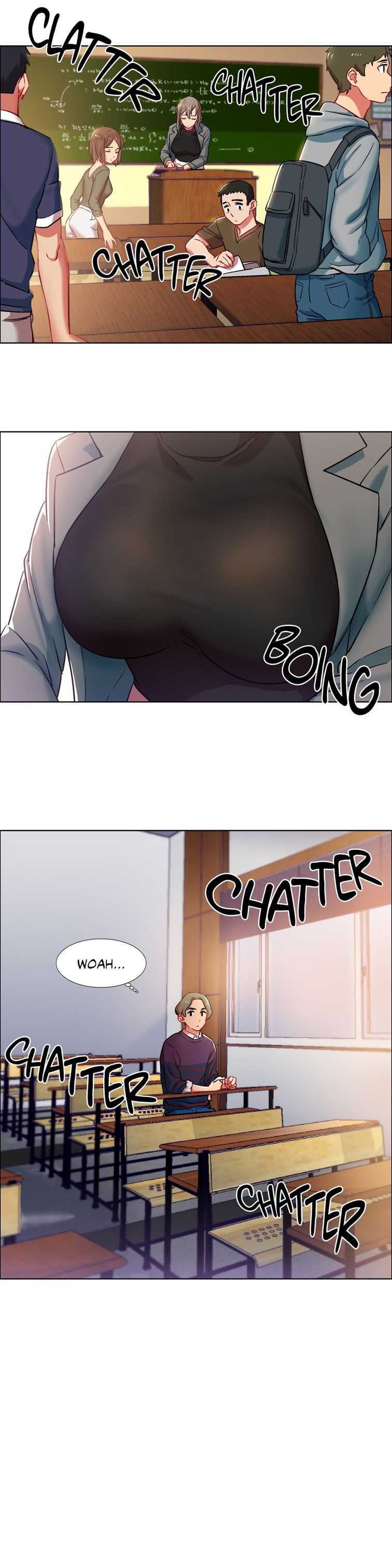 Page 3 of Chapter 9