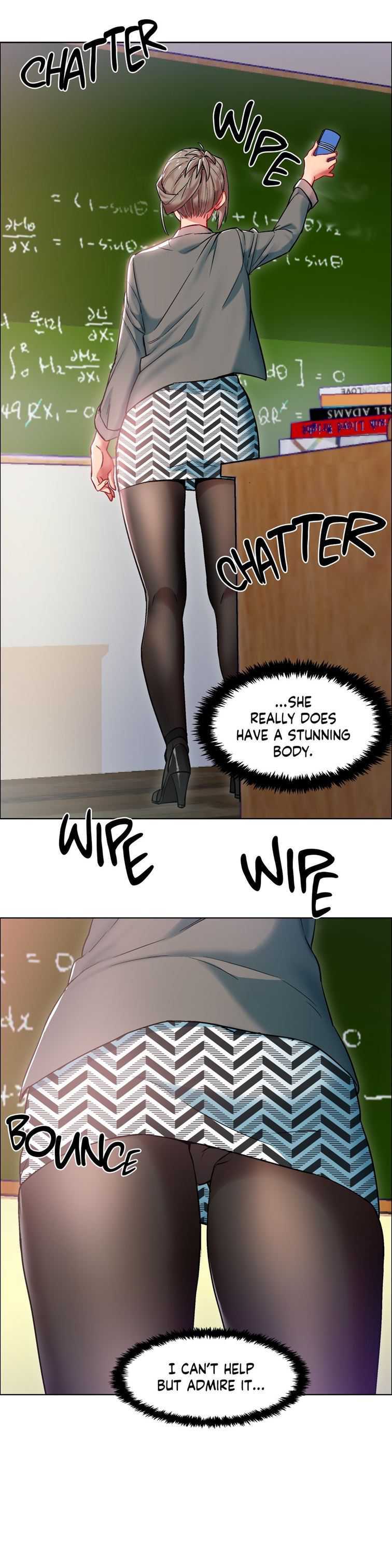 Page 4 of Chapter 9