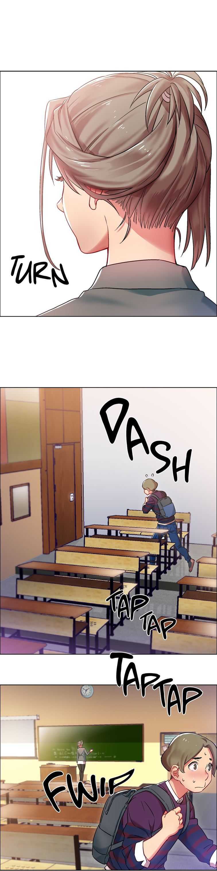 Page 6 of Chapter 9