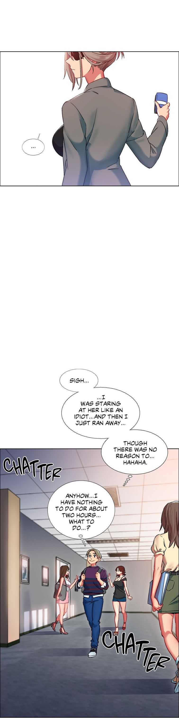 Page 7 of Chapter 9