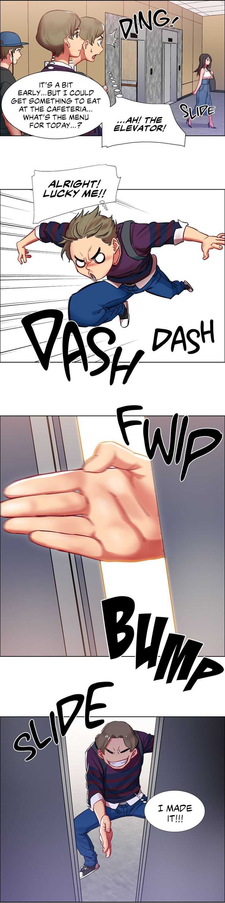 Page 8 of Chapter 9