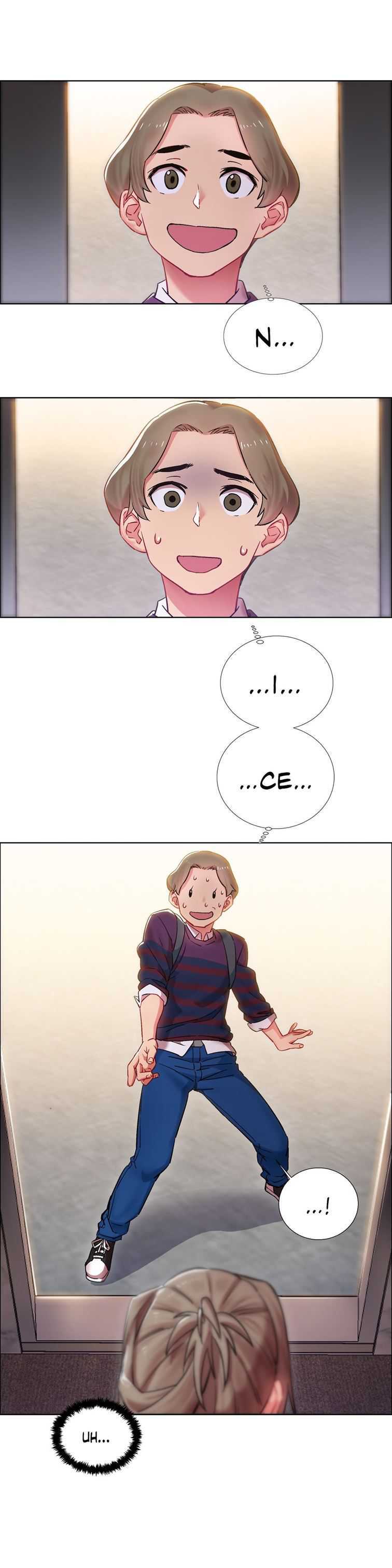Page 9 of Chapter 9