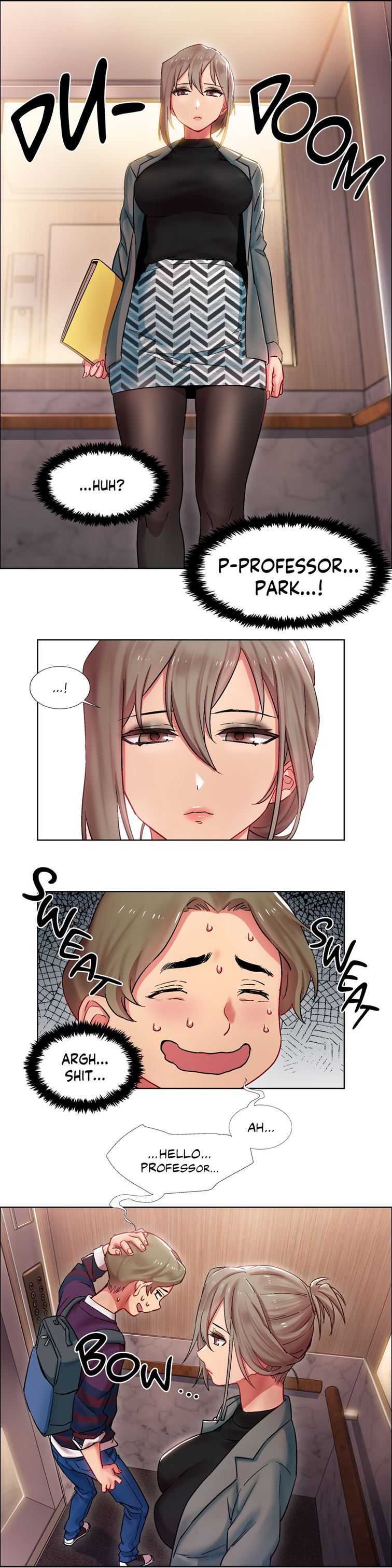 Page 10 of Chapter 9