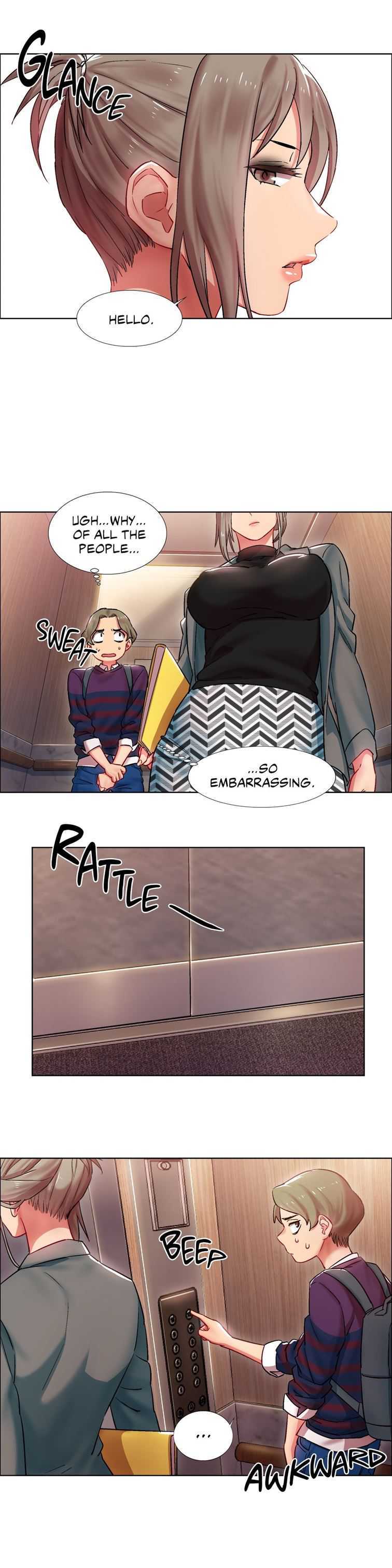 Page 11 of Chapter 9