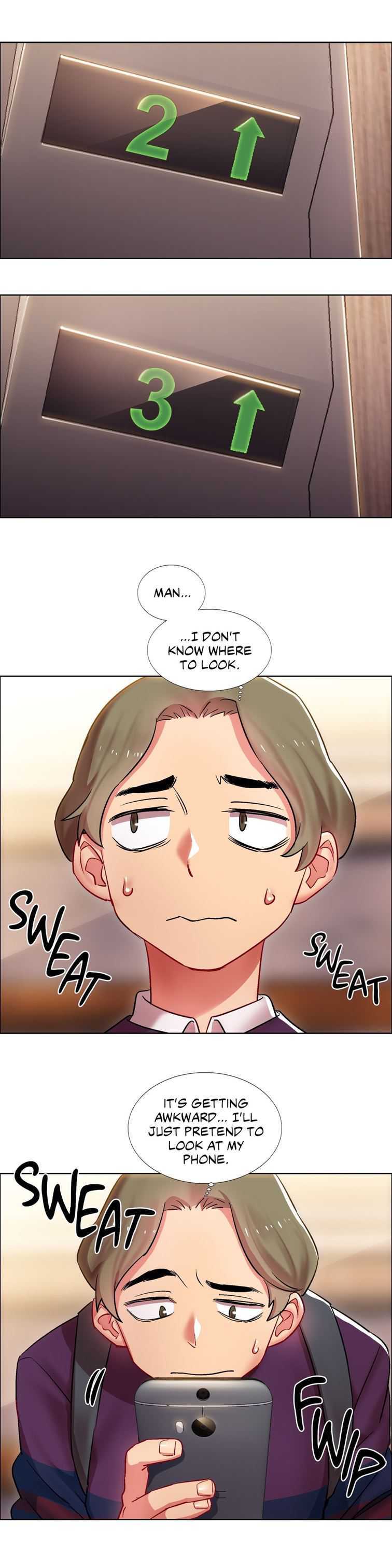 Page 12 of Chapter 9
