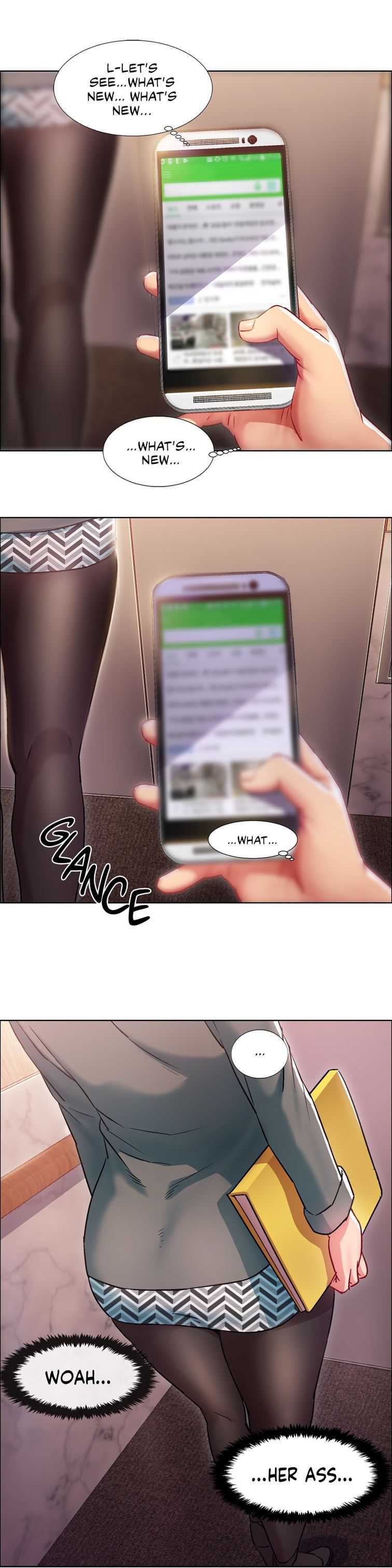 Page 13 of Chapter 9