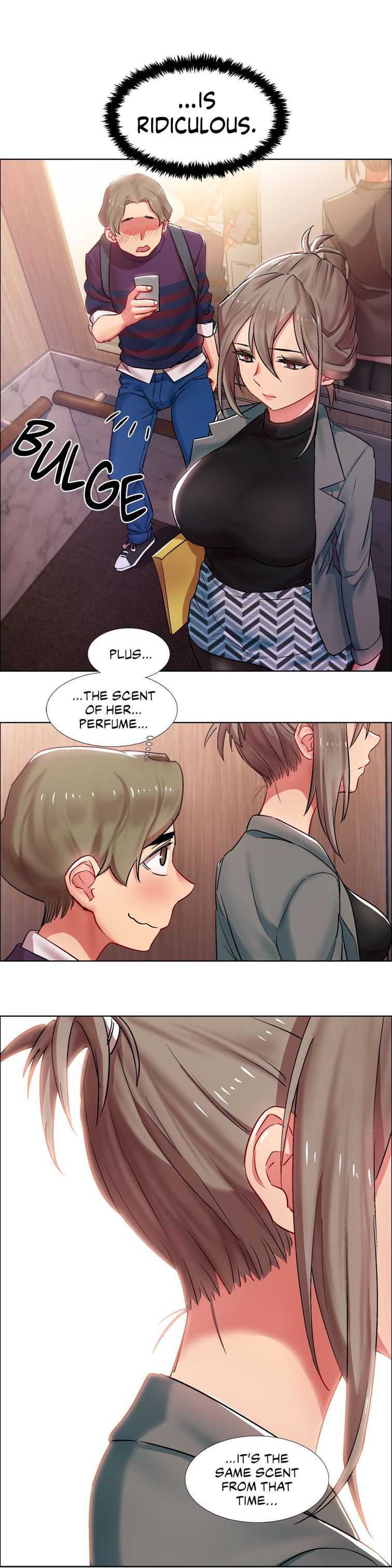 Page 14 of Chapter 9