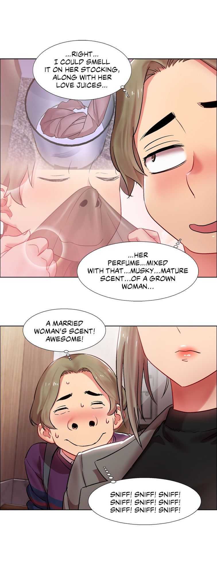 Page 15 of Chapter 9