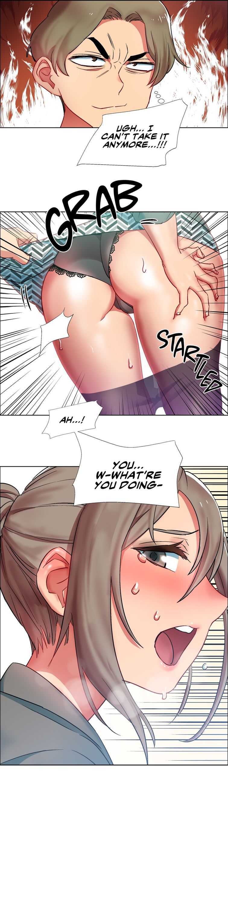 Page 16 of Chapter 9