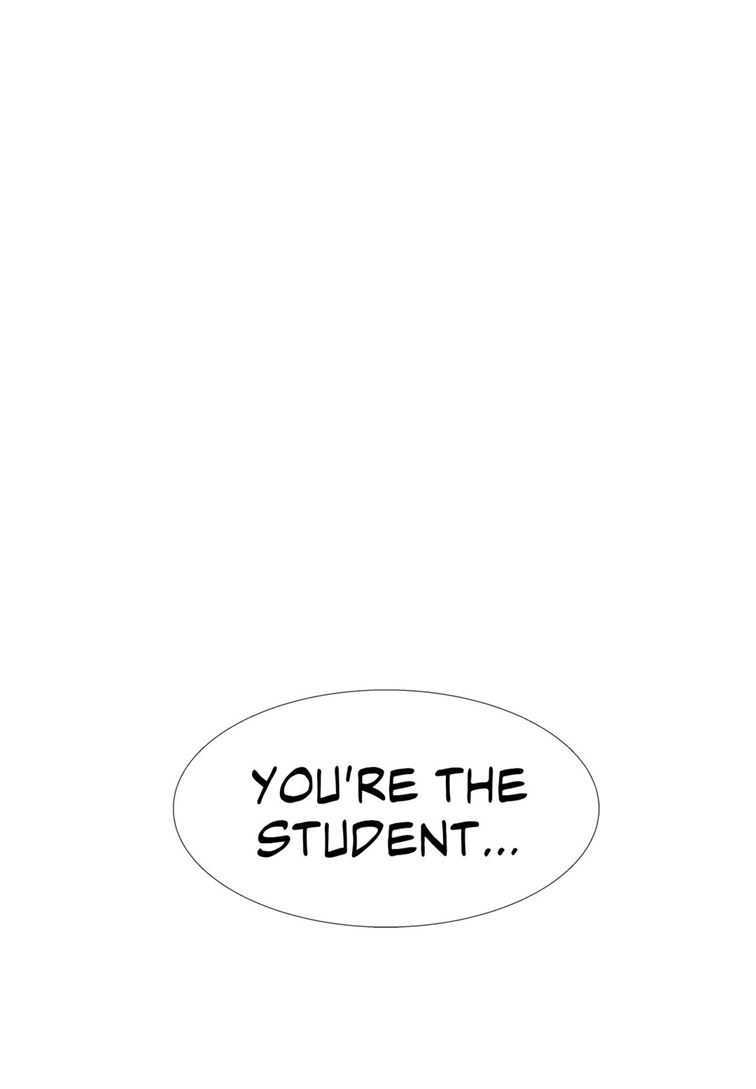 Page 18 of Chapter 9