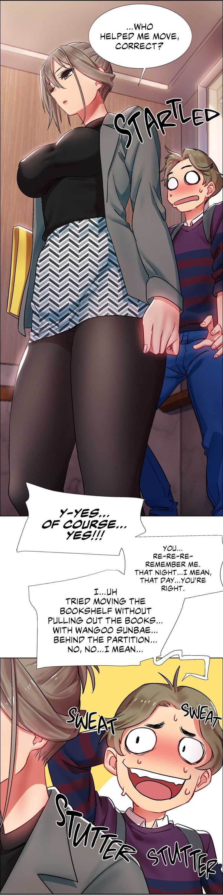 Page 19 of Chapter 9
